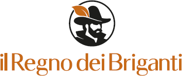 Il Regno dei Briganti